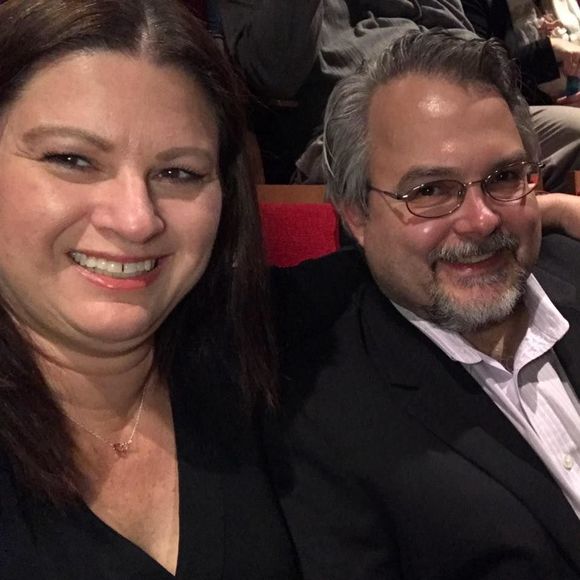 Meet your Posher, Kathy - Picture 1 of 1